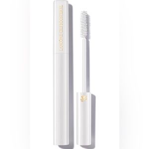 Lancôme Cils Booster XL Enhancing Lash & Mascara Primer